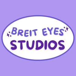 breiteyesstudios