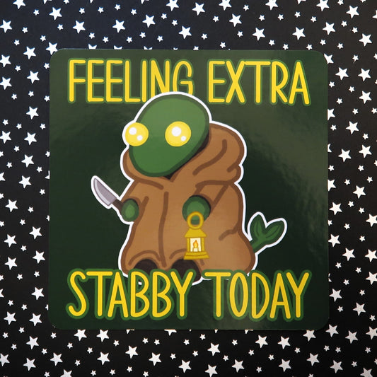 Fantasy Friends Art Prints