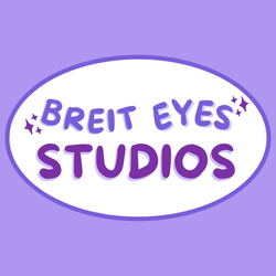 breiteyesstudios