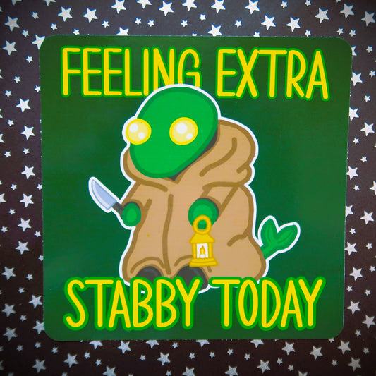 Fantasy Friends Art Prints