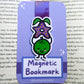 Stardrop Spirit Magnetic Bookmark