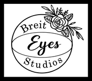 breiteyesstudios